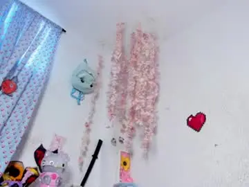 Chaturbate Sex Cam of emilycollei