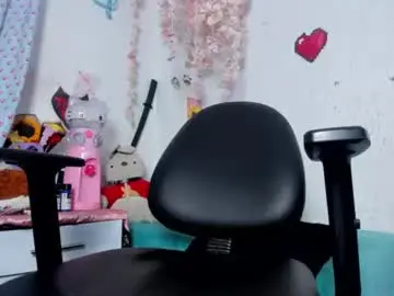 Chaturbate Best Webcam of emilycollei