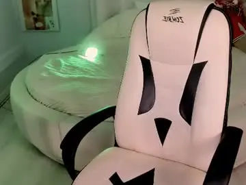 Chaturbate Best live sex cam show of ericarobinson