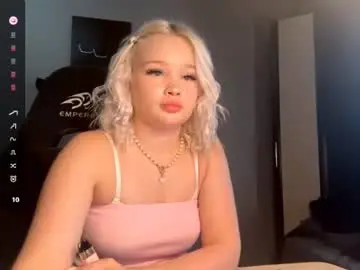 Chaturbate Adult Webcam of eugenierickel