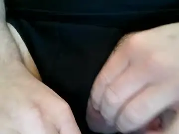 Chaturbate Sex Chat of filthybeast91
