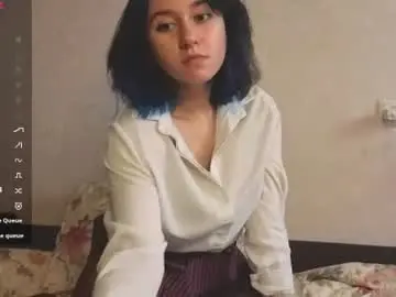 Chaturbate Live Porn of fredmurrietta