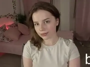 Chaturbate Sex Cam of gabimeshuggah