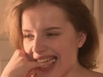 Chaturbate Adult Video Chat of gabimeshuggah