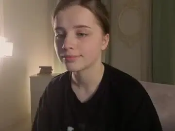 Chaturbate Private Sex Chat of gabimeshuggah