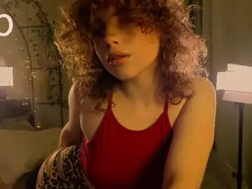 Chaturbate Free Live Porn of gabimeshuggah
