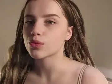 Chaturbate Best live sex cam show of gabimeshuggah