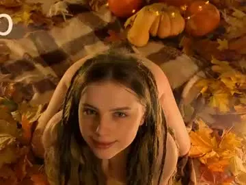 Chaturbate Adult Video Chat of gabimeshuggah