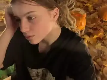 Chaturbate Sex Cam of gabimeshuggah
