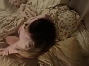 Chaturbate Nude Webcam of gabimeshuggah