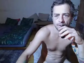 Chaturbate Best live sex cam show of gattaka88