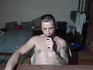 Chaturbate Free Live Porn of gattaka88