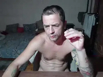 Chaturbate Adult Video Chat of gattaka88