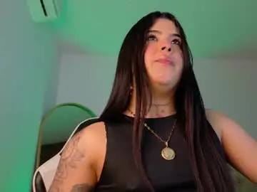 Chaturbate Free Porn Cam of goddess_ariluz