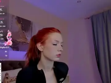 Chaturbate Adult Webcams of hey_lexy