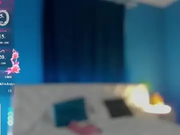 Chaturbate Sex Cam of hey_lexy