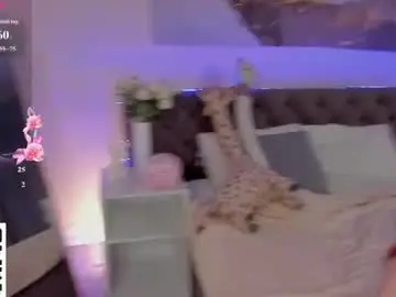Chaturbate Best live sex cam show of hey_lexy