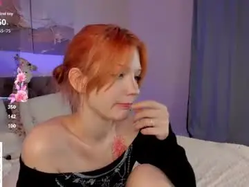 Chaturbate Adult Webcams of hey_lexy