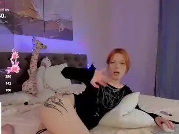 Chaturbate Free Live Porn of hey_lexy
