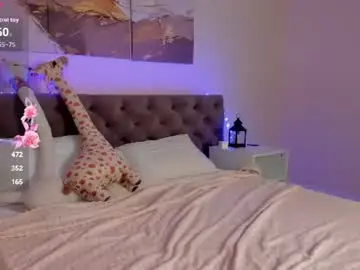 Chaturbate Best live sex cam show of hey_lexy