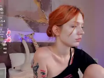 Chaturbate Best live sex cam show of hey_lexy