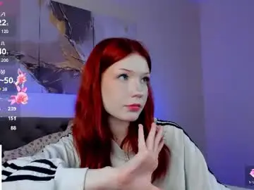 Chaturbate Free Live Porn of hey_lexy