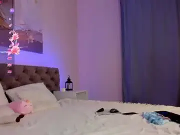 Chaturbate Adult Webcam of hey_lexy
