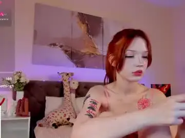Chaturbate Free Live Porn of hey_lexy