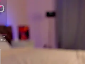 Chaturbate Watch Live Sex Cams of hey_lexy