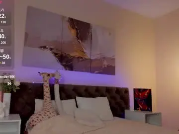 Chaturbate Free Live Porn of hey_lexy