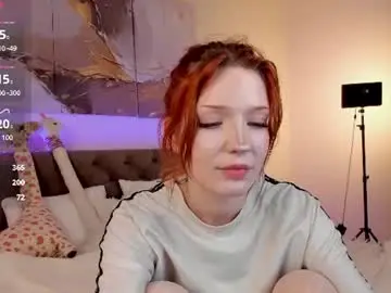 Chaturbate Free Live Porn of hey_lexy