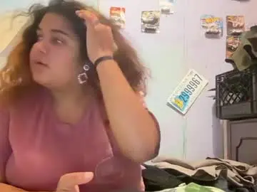 Chaturbate Live Porn of jessicarabbits4