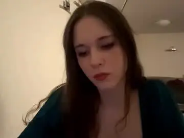 Chaturbate Sex Chat of juicy_liah