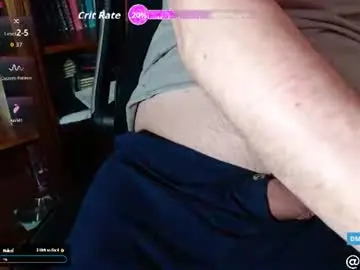 Chaturbate Adult Webcam of karlce