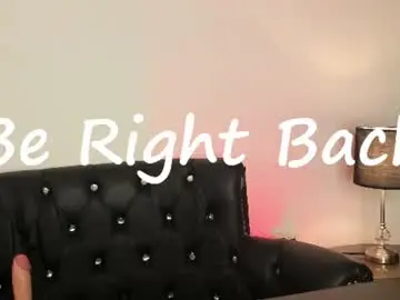 Chaturbate Free Live Porn of kelsey_foxyy