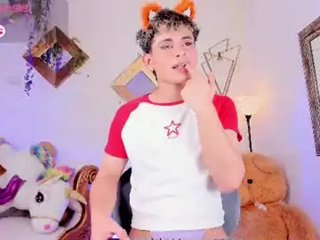 Chaturbate Best live sex cam show of latinofemboy_hung