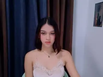 Chaturbate Free Porn Cam of lux_white