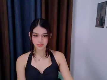 Chaturbate Private Sex Chat of lux_white