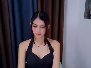 Chaturbate Best live sex cam show of lux_white