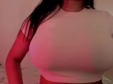 Chaturbate Live Porn of m1emilia