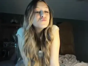 Chaturbate Live Sex of mariahpinkkitty