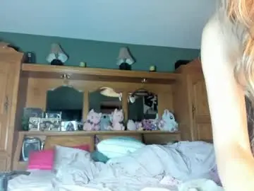 Chaturbate Best Webcam of mariahpinkkitty