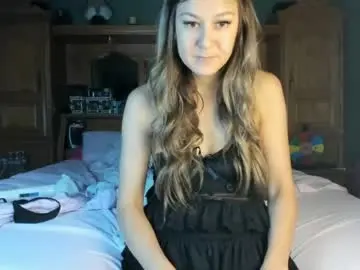 Chaturbate Live Sex of mariahpinkkitty