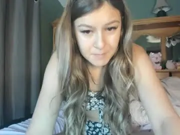 Chaturbate Adult Webcam of mariahpinkkitty