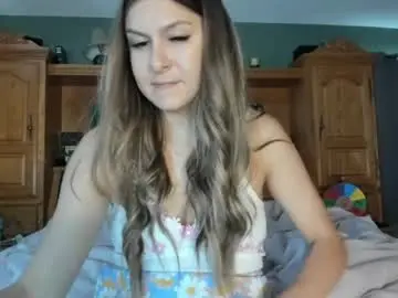 Chaturbate Free Porn Cam of mariahpinkkitty