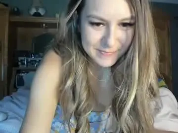 Chaturbate Adult Webcam of mariahpinkkitty