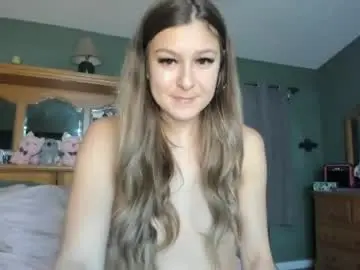 Chaturbate Free Live Porn of mariahpinkkitty