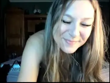Chaturbate Watch Live Sex Cams of mariahpinkkitty