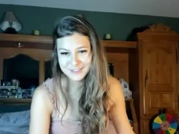 Chaturbate Adult Webcams of mariahpinkkitty