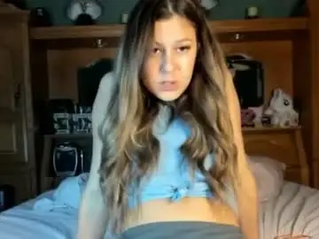 Chaturbate Best live sex cam show of mariahpinkkitty